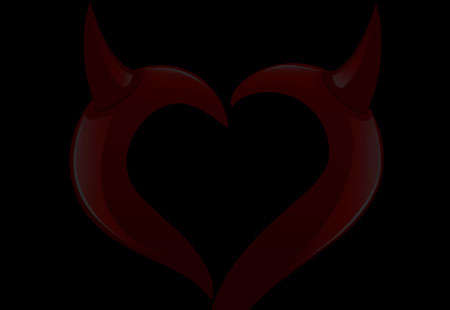 Жопастая геймерша продолжает играть даже когда ее ебут сзади в мокрую киску